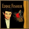 Vintage Music No. 148 - LP: Eddie Fisher