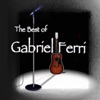 Gabriel Ferri - En Mis Propias Palabras