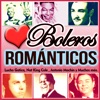 Boleros Románticos