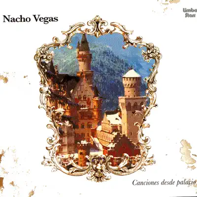 Canciones Desde Palacio - Nacho Vegas