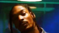 Snoop Dogg - Snoop's Upside Ya Head artwork