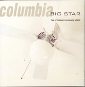 Big Star - September Gurls (Live at University of Missouri, Columbia, MO - April 1993)