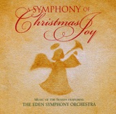 Symphony of Christmas Joy