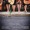 Christine Tassan et les imposteures - Le Temps Des Gitans