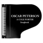 Oscar Peterson - In the Still of the Night