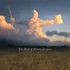 The Best of Kerry Livgren album lyrics, reviews, download