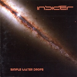 Insider - Latest News from the Satellite