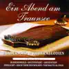 Ein Abend Am Traunsee album lyrics, reviews, download