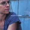 Atlas, 2007