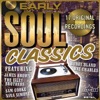 The Miracles - Bad Girl
