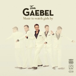Tom Gaebel - La La La
