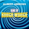 Albert Ammons & Pete Johnson - Swanee River Boogie