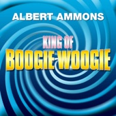 Albert Ammons - Boogie Woogie