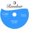 Art Blakey - Tippin'