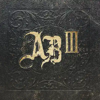 Ab III - Alter Bridge