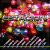 Estacion Éxitos