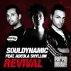 Revival (Remixes) album lyrics, reviews, download