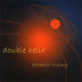 Double Helix artwork