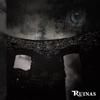 Ruinas (feat. J. Amarillo, E. Fontana, A. Revale, C. Punturo & J. Paz)