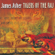 Further East - James Asher