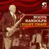 Night Train album lyrics, reviews, download