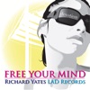 Free Your Mind