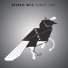 Sunny Day - Single