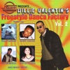 The Freestyle Dance Factory volume 2, 2011