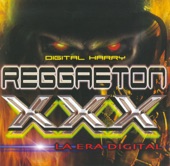 Reggaeton XXX