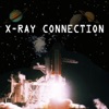 X-Ray Connection