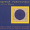 Netan Chudurk (16 Arahat Prayers) - Monks of the Dip Tse Chok Ling Monastery lyrics