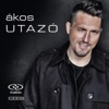 Utazó - Single