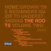 Home Grown! The Beginner's Guide to Understanding the Roots, Vol. 2