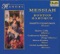 Messiah, HWV 56: For unto us a Child is born - Chorus artwork