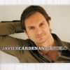 Javier Cárdenas - Ya No Hay Salida (Rainy Day)