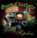 The Young and the Hopeless - Good Charlotte
