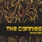 Connie - The Connies lyrics