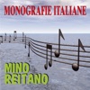 Monografie italiane: Mino Reitano