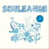 Souleance - Le Plaisir (feat. Shawn Lee)