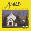 A-Men Golden Gospel Greats, 1987