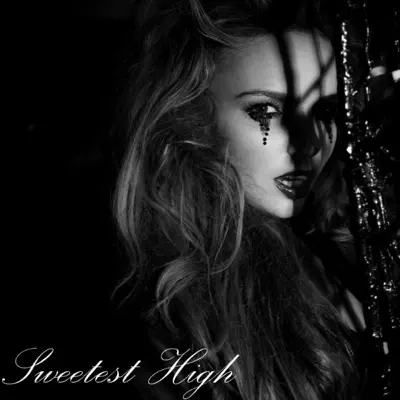 Sweetest High - Single - Nadine Coyle