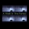 Dr. Who Step - Hectic lyrics