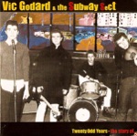 Vic Godard - Vertical Integration
