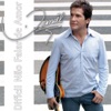 Difícil Não Falar de Amor - Single, 2008