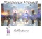 Dharma - Narcissus Project lyrics