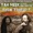 Yah Meek - Know Yourself feat Uwe Banton