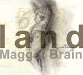 Maggot Brain - Awake