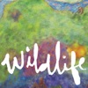 Wildlife (Deluxe Version)