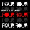 Four Four - Single album lyrics, reviews, download