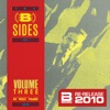 The B-sides - Volume 3 - EP